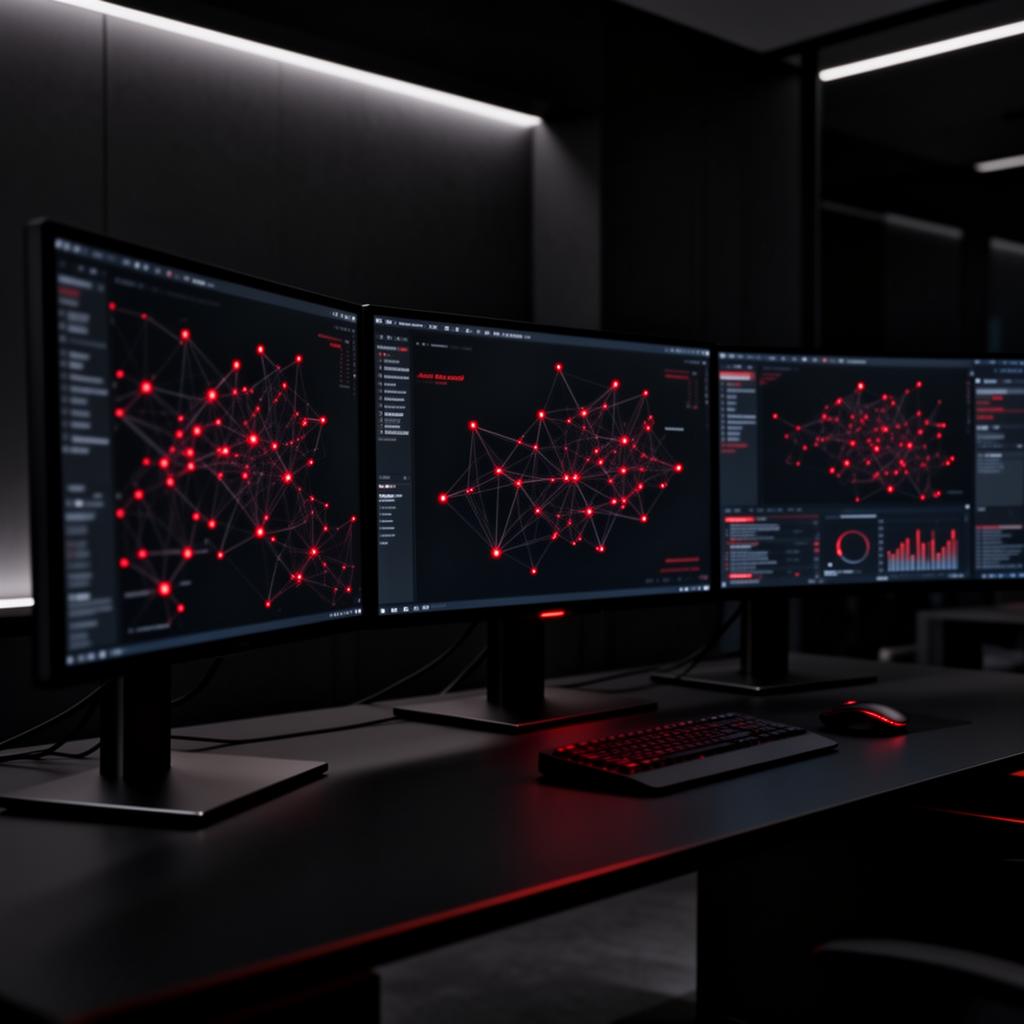 M1 Score Hub